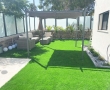 luxury house for sale in Israel.